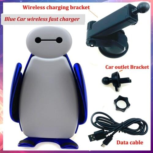 Автомобильные зарядные устройства для мобильных телефонов SOUFOL China At AliExpress