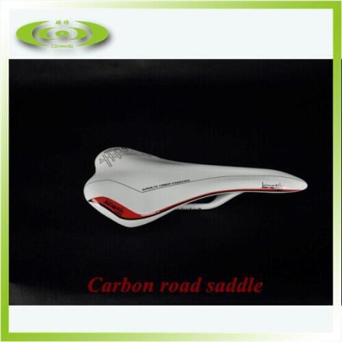 SUPERTEAM Bicycle Seats