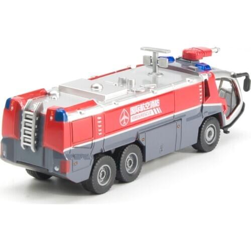 TAIHONGYU Land Transport