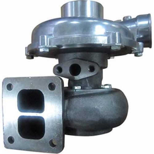 Eastern Turbo CHarger VA720061 1144004030 114400-4030 Turbocharger for Isuzu with 6BG1 Engine