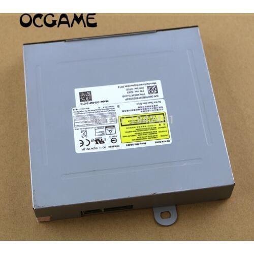 OCGAME DVD Drive Rom DG-6M1S Replacement Game Driver Original For XBOXONE XBOX ONE DVD Replacement DG-6M1S-01B drive
