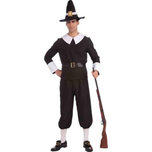 Halloween performance Party Native Indian Princess Goddess Costume Adult Jungle Hunter Role Playing Dress