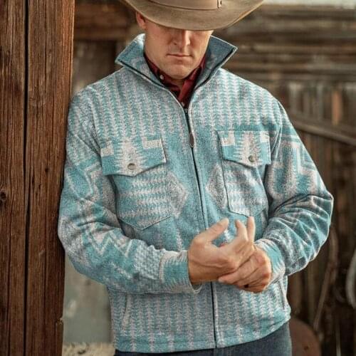 Мужские теплые куртки ZJASXMS China At AliExpress