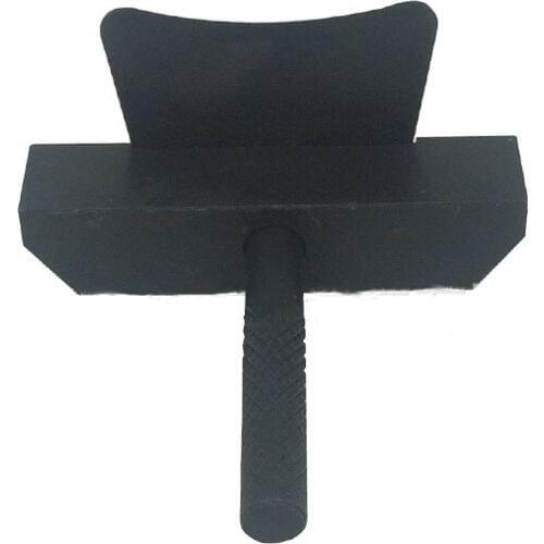 1pcs Engine Pumps Transmissions Oil Pan Seal Separator Oil Gasket Remover Cutter Tool