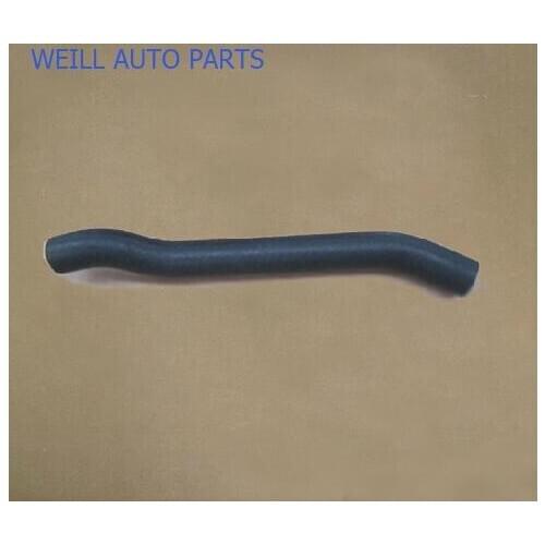 1303011-ED01A Cooler return hose for Great wall haval 4D20 for Delphi system