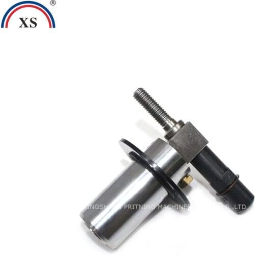 41.010.418 41.010.419 2 BEARING BUSH BEARING SM102 X102 CD102 CX102 PRINTING MACHINE PARTS HIGH QUALITY PRINTING MACHINE PARTS