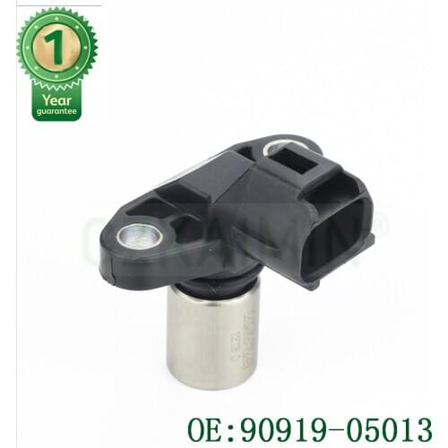 OEM 9091905013 90919-05013 Camshaft Position Sensor fits for TOYOTA AVALON CAMRY SOLARA