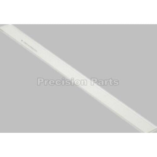 For canon IR5000 IR5570 IR8500 IR5020 8500 5020 drum cleaning blade, IR 5000 copier parts. FA4-1827 FA9-3995,FB3-8809-000