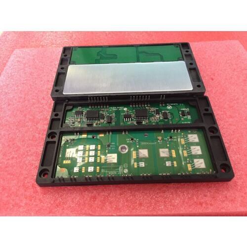 YPPD-J009A YPPD-J009C-F 2300KCK006C NEW ORIGINAL GOODS