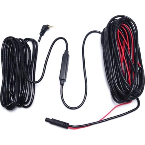 GloryStar Car Electronics