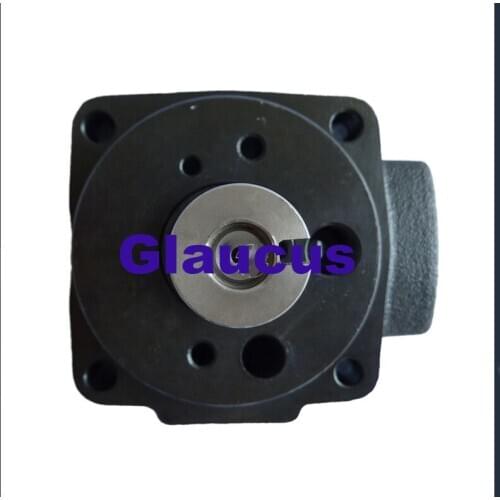 Engine fuel injector Diesel engine VE pump rotor head for Toyota 096400-1481 096400 1481 0964001481