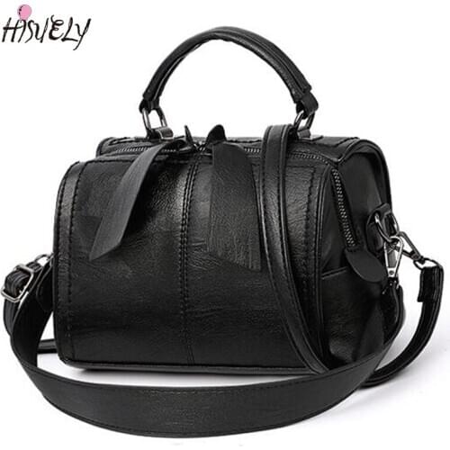 Большие слитные купальники HISUELY China At AliExpress