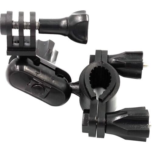 Windshield Suction Cup Mount/Holder Fit For Car Dash Cam DVR Video Camera