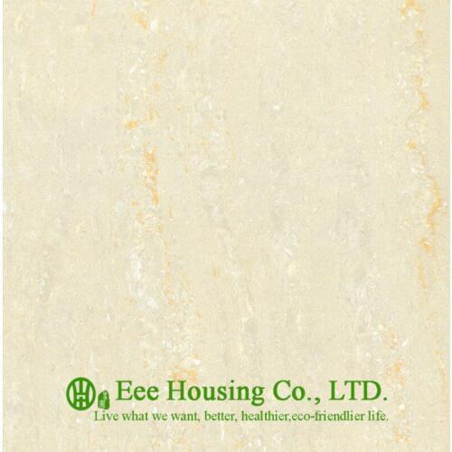 Matt Surface Bathroom Polished Tiles, 600mm*600mm Polished Porcelain Tile For Indoor Floor Pavin