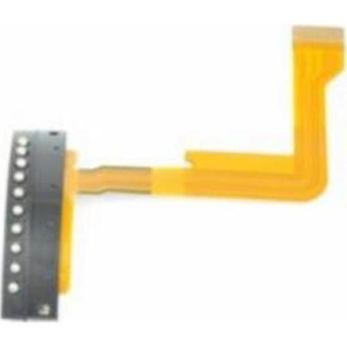 24-70mm flex for nikon 24-70 lens With Flex Connection FPC 24-70 connection camera repair parts