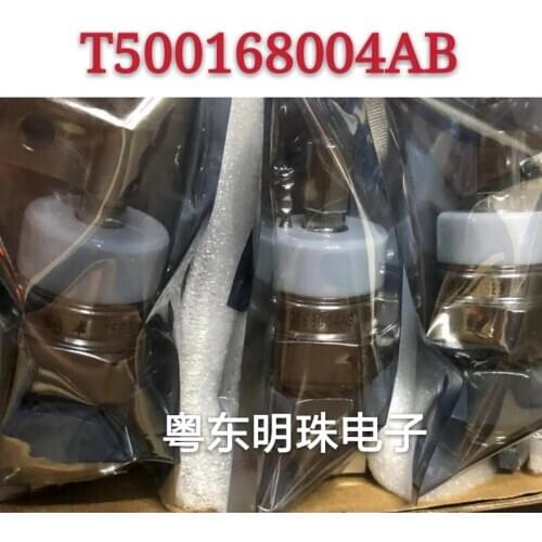 Original imported T500168004AB 583R202H04 DSA9-06F DSA9-08F DSA9-10F DSA9-12F DSA9-14F DSA9-16F DSA9-18F quality assurance