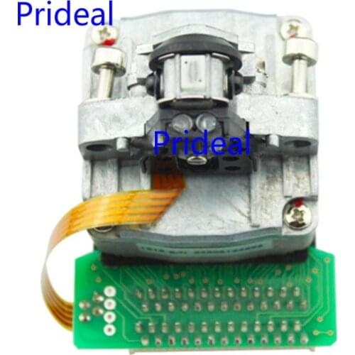 Prideal New original new style PRB PRINT HEAD UNIT FOR PRB PR-B Passbook printer Print head