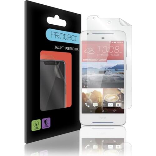 РRОtесt Screen Protectors For HTC Desire 628