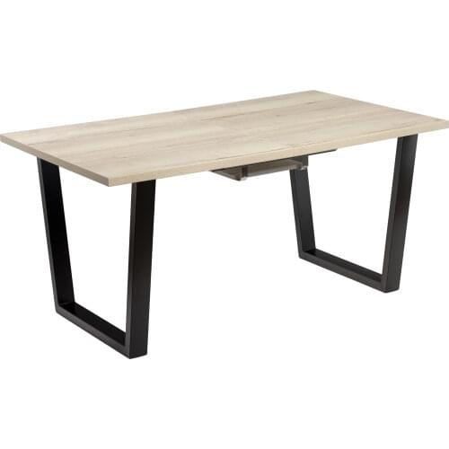 Столбург Folding Tables