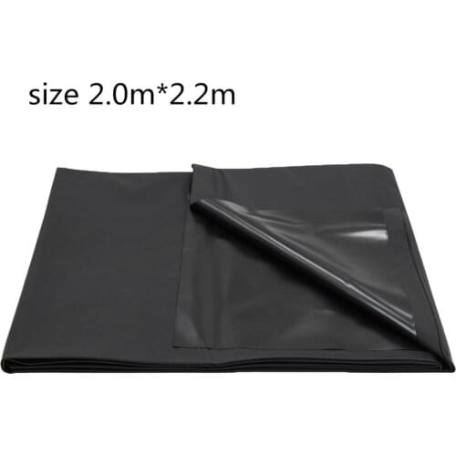 Waterproof Adult Bed Sheets Sex bdsm PVC Vinyl Mattress Cover Allergy Relief Bed Bug Hypoallergenic Sex Game Bedding Sheets