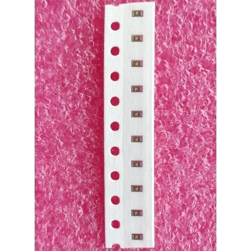 10pcs/lot F9700 LED Backlight Fuse 0603 3A 32V for Macbook air A1370 820-3024 on mainboard