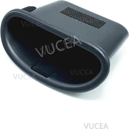 817552S000MBS 81755 2S000MBS 81755-2S000MBS Tail Ligt Gate Pull Handle Pocket OEM For Hyundai Tucson Ix35 2010 2011 2012 2013