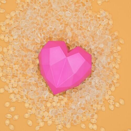 The Division Heart Car Air Fresheners Auto Perfume Outlet Flavor Clip Interior Car Accessories for r56 f30 Girls Children