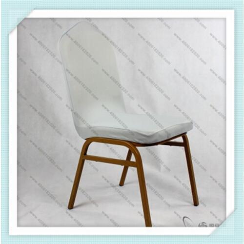 Free Shipping 4pcs/lot Universal Spandex Short Chair Covers Wedding Party Decoration Lycra Chair Covers Home Textile CR-98