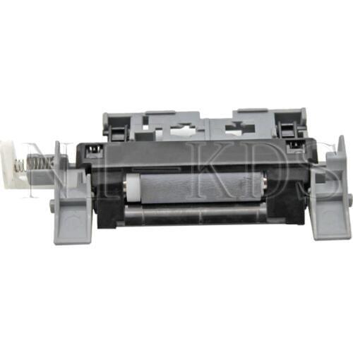 CE707-67903 Tray 2 Separation Pad for Canon 9100 9200 9500 9600 for HP CP 5225 5525 M750 Printer Parts