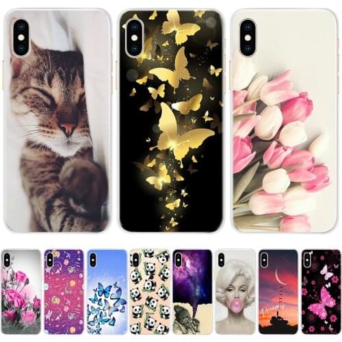 Чехлы для телефонов Apple iPhone XS Max DUANGSAN China At AliExpress