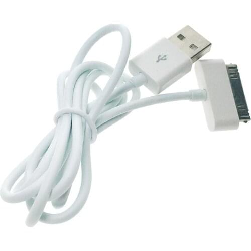 Espada Wireless Chargers For Iphone