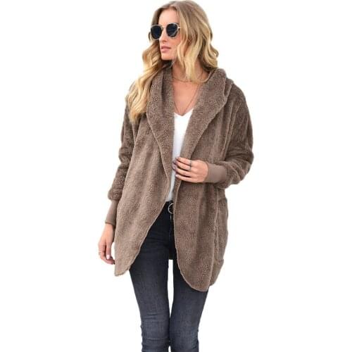 Женские пальто с капюшоном FENGTINGFENGTING China At AliExpress