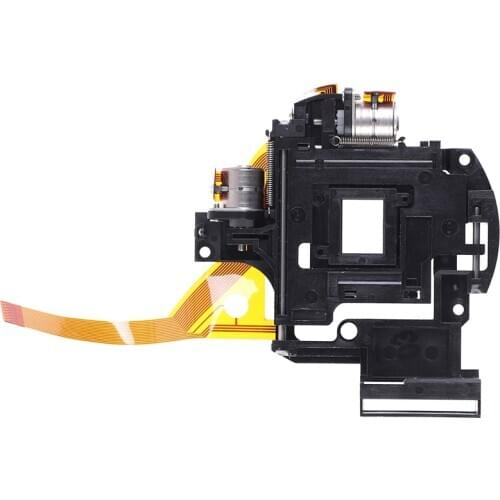 Mini Stepping Motor DC 5V Cross Moving Platform Digital Microscope XY Axis Table