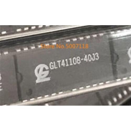 GLT41108-40J3 SOJ 100% New Original
