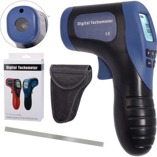 KH Parts For Car Interiors