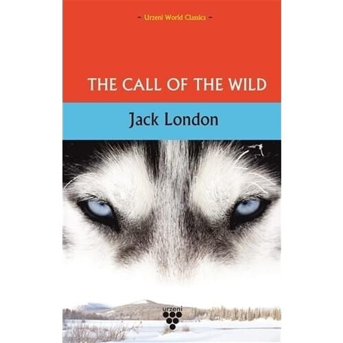 Художественная литература Urzeni Yayıncılık China At AliExpress