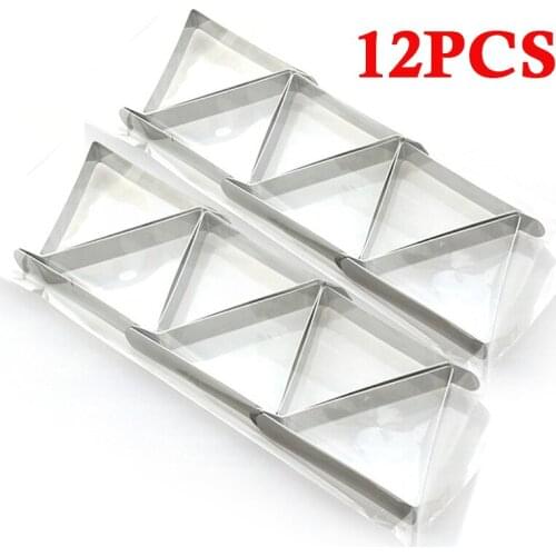 Hot Sale 6/12pcs Map Table Holder Clip Stainless Steel Tablecloth Clips Cloth Cover Clamp Picnic Party Garden Supplies Wholesale