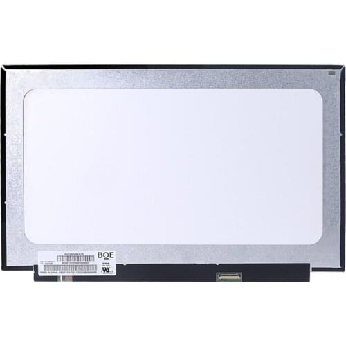 LCD Screen NV156FHM N35 B156HAN02.2 B156HAN02.3 LP156WF9 SPC1 N156HCA-EBA 30 Pin