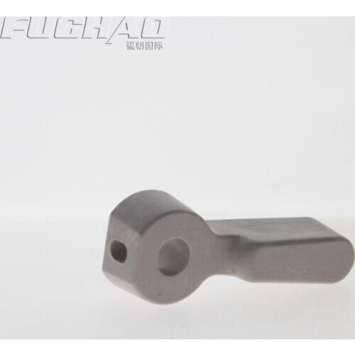 110-71800 Presser Foot Wrench Sewing Machine Parts