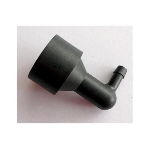 371G03751 Fuji 330/340/350/370/355/500/550 minilab nozzel new