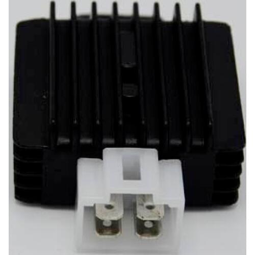 1803559 4 Pin For JH70 / DELTA Rectifier Regulator