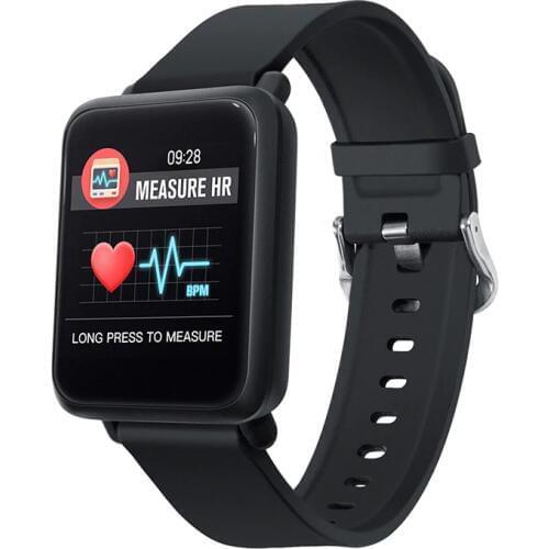 Aisdo Mens Waterproof Watch