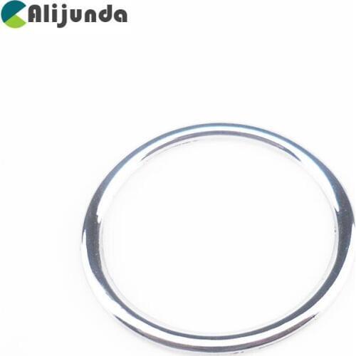 Видеорегистраторы Alijunda China At AliExpress