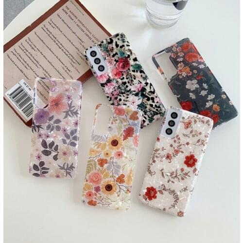 Чехлы для телефонов Samsung Galaxy A50 CASEISHERE China At AliExpress