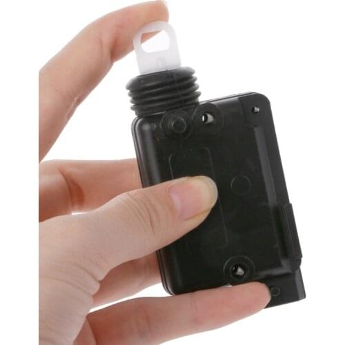 Замки для авто CVBNVN China At AliExpress