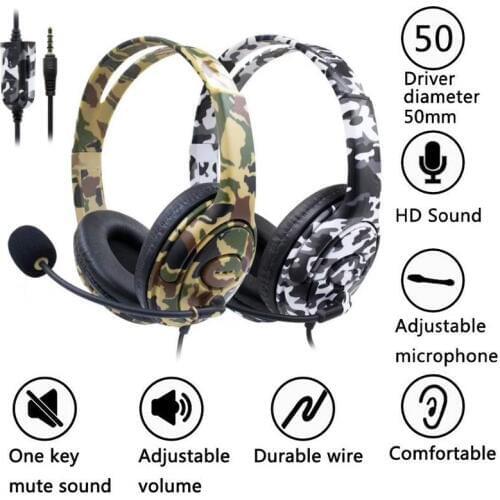 DOBE FOMIS ELECTRONICS Closed-back Headphones