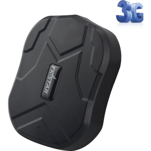 DYan GPS Devices