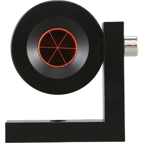 Оптические призмы East China At AliExpress