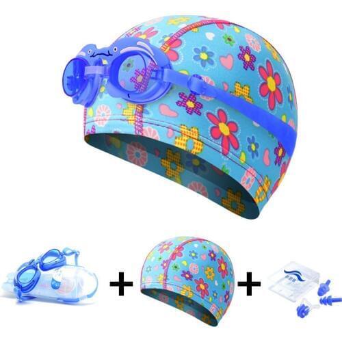 GYMTOP Sports Accessories