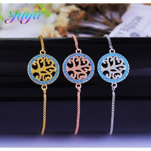 Деревянные браслеты Juya China At AliExpress